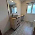 Holiday home Entre 2 Caps *